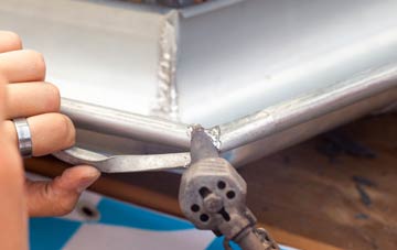 disadvantages of New Ladykirk lead roofing